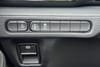 29 thumbnail image of  2026 Acura MDX Base