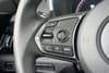 26 thumbnail image of  2026 Acura MDX Base