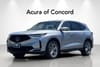 8 thumbnail image of  2026 Acura MDX Base