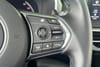 27 thumbnail image of  2026 Acura MDX Base
