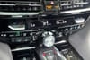 22 thumbnail image of  2026 Acura MDX Base