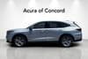 7 thumbnail image of  2026 Acura MDX Base