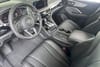 10 thumbnail image of  2026 Acura MDX Base