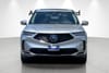9 thumbnail image of  2026 Acura MDX Base