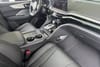 18 thumbnail image of  2026 Acura MDX Base