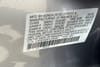 33 thumbnail image of  2026 Acura MDX Base