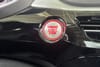 24 thumbnail image of  2026 Acura MDX Base