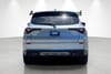 5 thumbnail image of  2026 Acura MDX Base