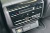 14 thumbnail image of  2026 Acura MDX Base