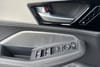 11 thumbnail image of  2026 Acura MDX Base