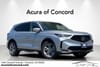 2026 Acura MDX Base