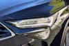 58 thumbnail image of  2026 Acura MDX Technology Package