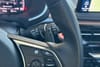 43 thumbnail image of  2026 Acura MDX Technology Package