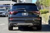 5 thumbnail image of  2026 Acura MDX Technology Package