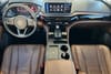 18 thumbnail image of  2026 Acura MDX Technology Package
