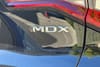 57 thumbnail image of  2026 Acura MDX Technology Package