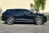 3 thumbnail image of  2026 Acura MDX Technology Package