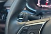 41 thumbnail image of  2026 Acura MDX Technology Package