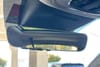 29 thumbnail image of  2026 Acura MDX Technology Package