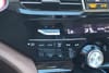 33 thumbnail image of  2026 Acura MDX Technology Package