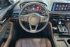 19 thumbnail image of  2026 Acura MDX Technology Package