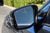 60 thumbnail image of  2026 Acura MDX Technology Package
