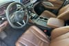 12 thumbnail image of  2026 Acura MDX Technology Package