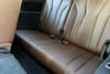 21 thumbnail image of  2026 Acura MDX Technology Package