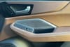 25 thumbnail image of  2026 Acura MDX Technology Package