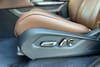 15 thumbnail image of  2026 Acura MDX Technology Package