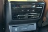 47 thumbnail image of  2026 Acura MDX Technology Package