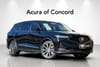 2 thumbnail image of  2026 Acura MDX Technology Package