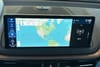 49 thumbnail image of  2026 Acura MDX Technology Package