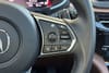 42 thumbnail image of  2026 Acura MDX Technology Package