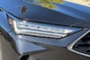 52 thumbnail image of  2026 Acura MDX Technology Package