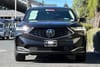 10 thumbnail image of  2026 Acura MDX Technology Package