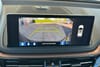 31 thumbnail image of  2026 Acura MDX Technology Package