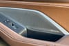 48 thumbnail image of  2026 Acura MDX Technology Package