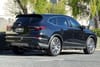 4 thumbnail image of  2026 Acura MDX Technology Package