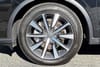51 thumbnail image of  2026 Acura MDX Technology Package