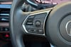 40 thumbnail image of  2026 Acura MDX Technology Package