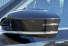 59 thumbnail image of  2026 Acura MDX Technology Package