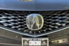 53 thumbnail image of  2026 Acura MDX Technology Package