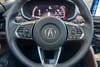 39 thumbnail image of  2026 Acura MDX Technology Package