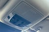 28 thumbnail image of  2026 Acura MDX Technology Package