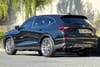 7 thumbnail image of  2026 Acura MDX Technology Package