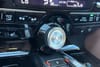 35 thumbnail image of  2026 Acura MDX Technology Package