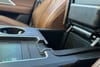 36 thumbnail image of  2026 Acura MDX Technology Package