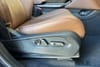 27 thumbnail image of  2026 Acura MDX Technology Package