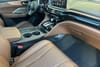 23 thumbnail image of  2026 Acura MDX Technology Package